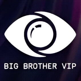 Big Brother VIP